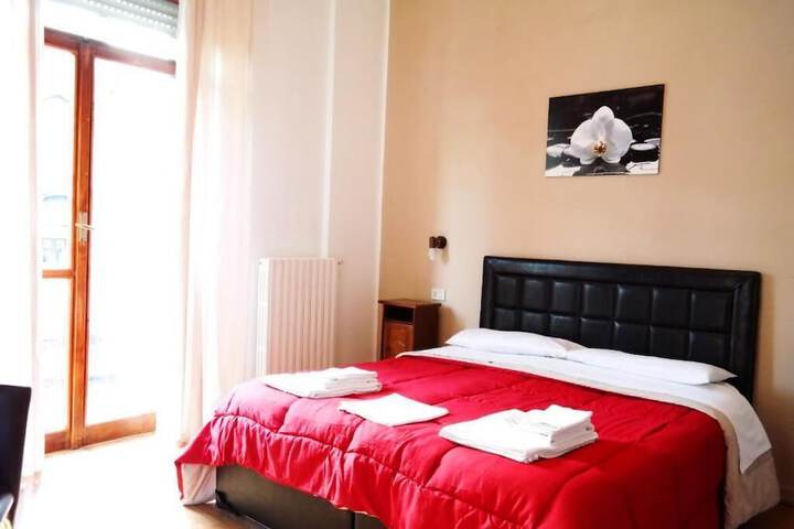 Room 7 of 21