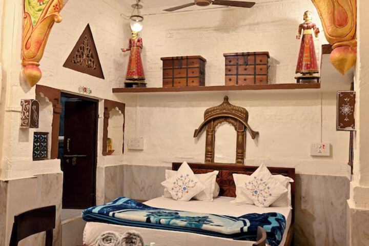 Room 20 of 90