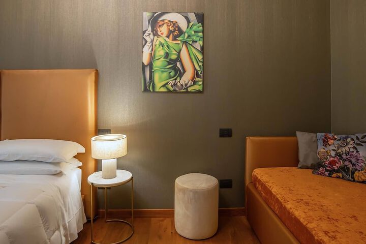 Room 36 of 97