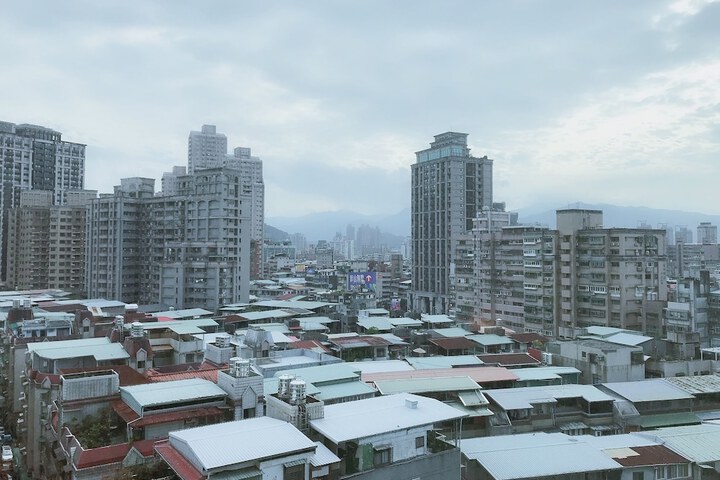 Hotel View 40 of 40