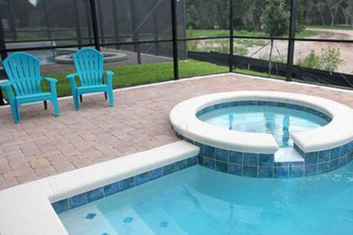 Pool 662 of 687