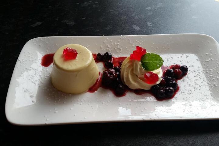 Spa and Wellness Pictures