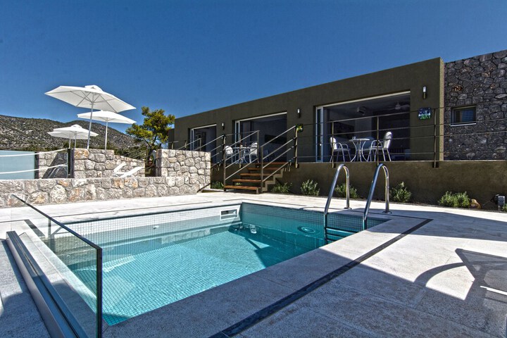 Terrace/Patio 46 of 80