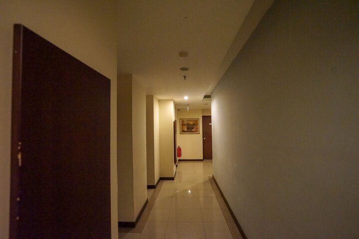Ballroom/Hall 56 of 62