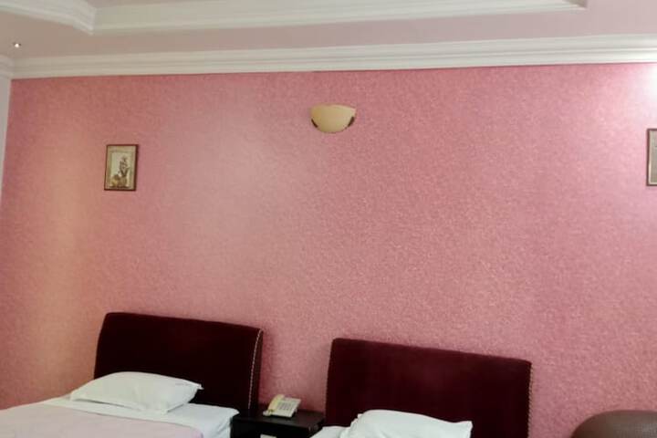 Spa and Wellness Pictures