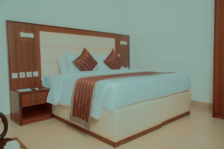 Room 14 of 23