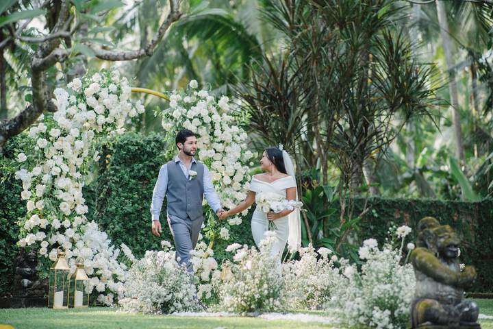 Wedding/Banquet 105 of 123