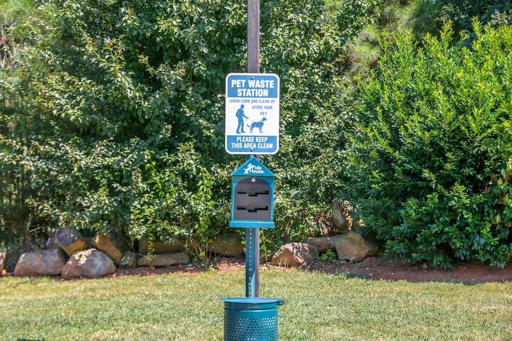Hotel Interior 24 of 30