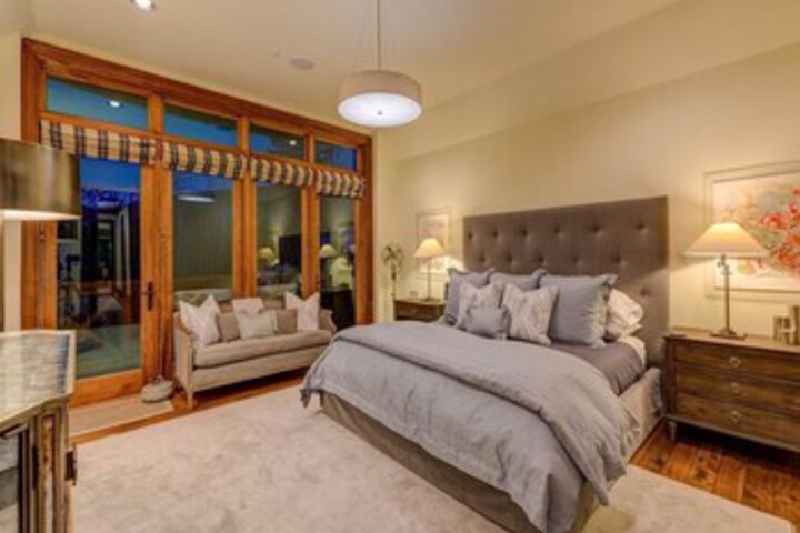 Room 20 of 20
