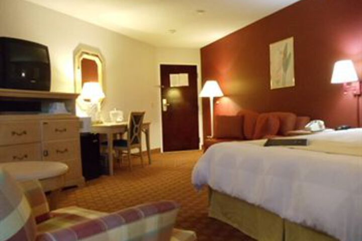 Room 29 of 61
