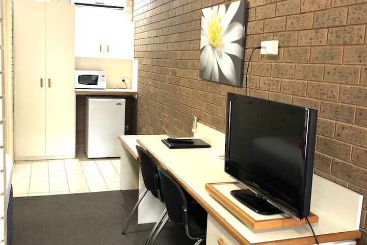 Room 14 of 59