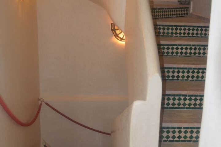 Hotel Interior 82 of 107