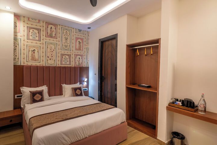 Room 20 of 57