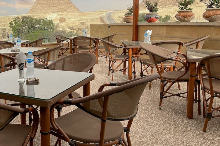 Terrace/Patio 191 of 284
