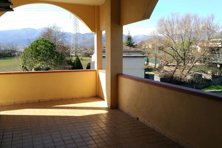 Terrace/Patio 29 of 54