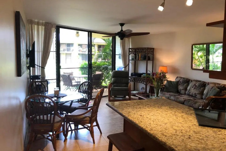 Photo of Aloha Wai2