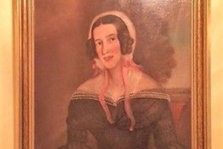 Hotel Interior 70 of 91