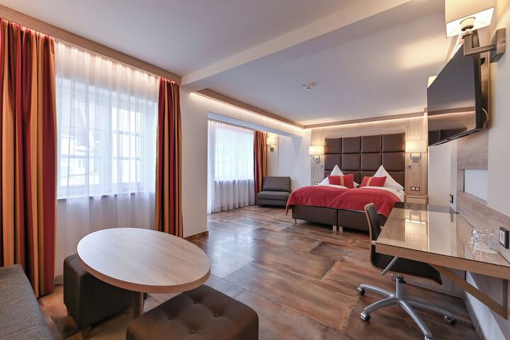 Room 31 of 74