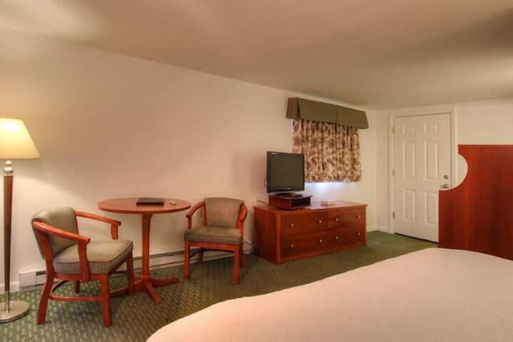 Room 57 of 101