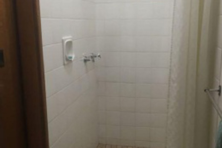 Room 177 of 180