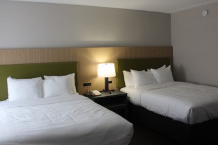Room 14 of 36