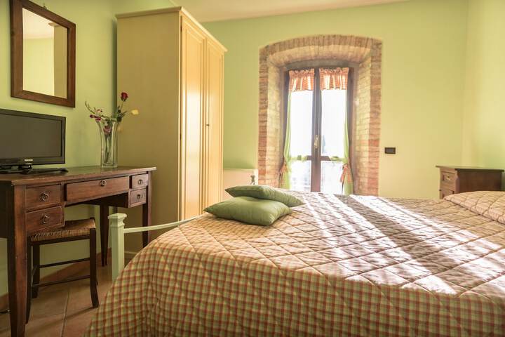 Room 30 of 113