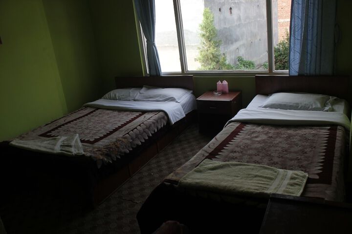Room 18 of 59