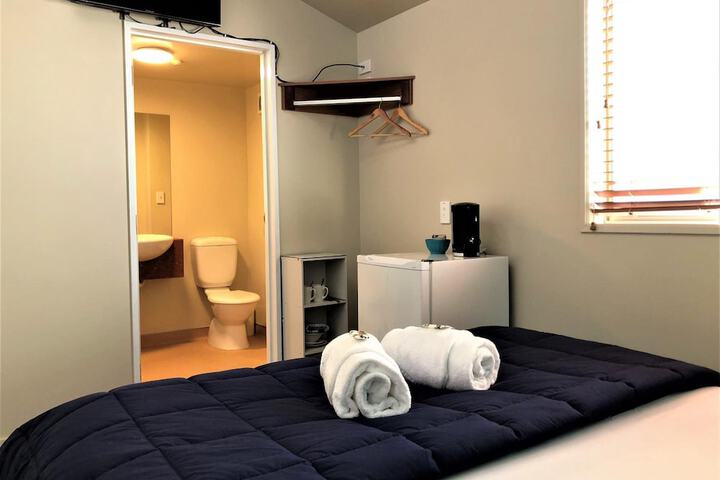 Room 9 of 55