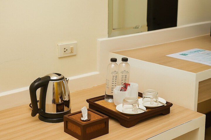 Room 72 of 127