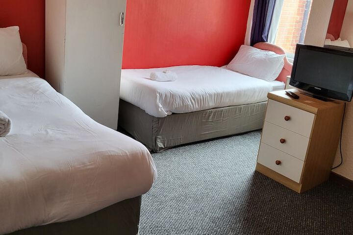 Room 58 of 109