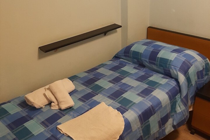 Room 22 of 55