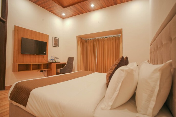 Room 7 of 29