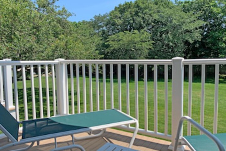 Terrace/Patio 400 of 549