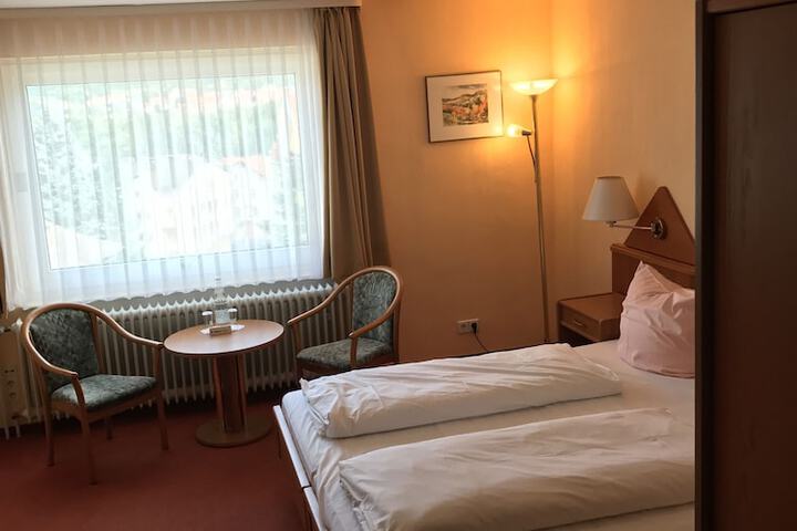 Room 9 of 77