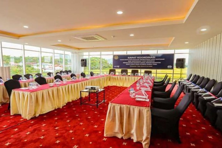 Meeting 8 of 9