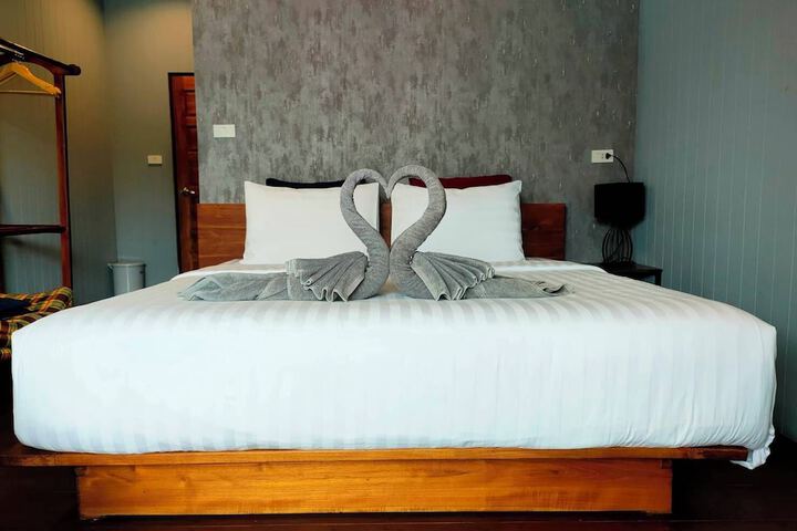 Room 21 of 62