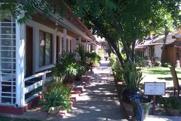 Property Grounds 24 of 32
