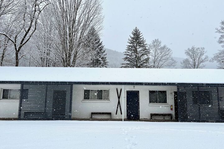 Hotel 68 of 72