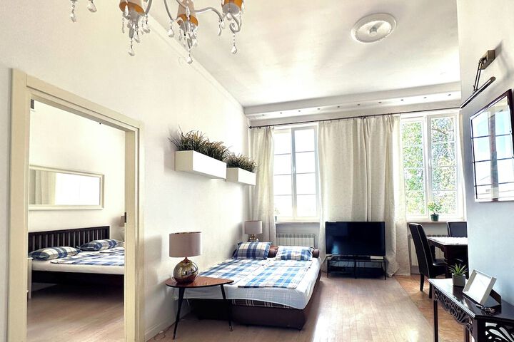 Room 16 of 54