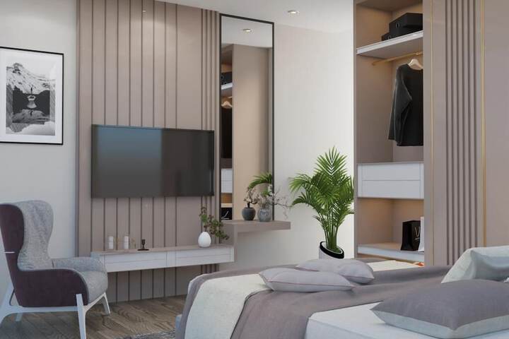 Room 2 of 6