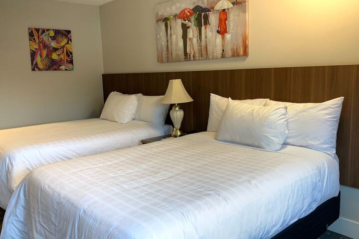 Room 15 of 70