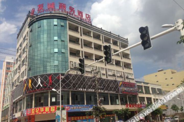 Hotel 3 of 22