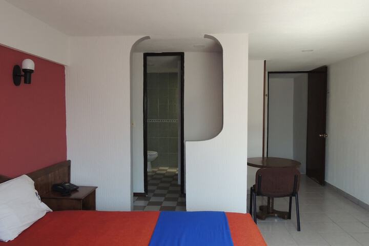 Room 26 of 49