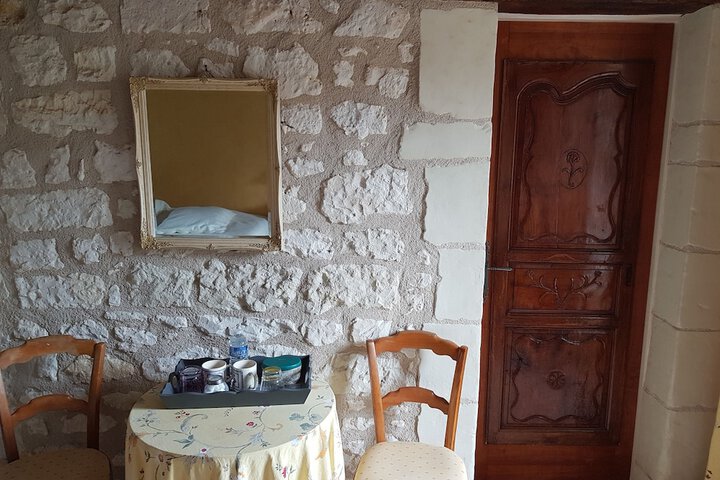 Room 26 of 57