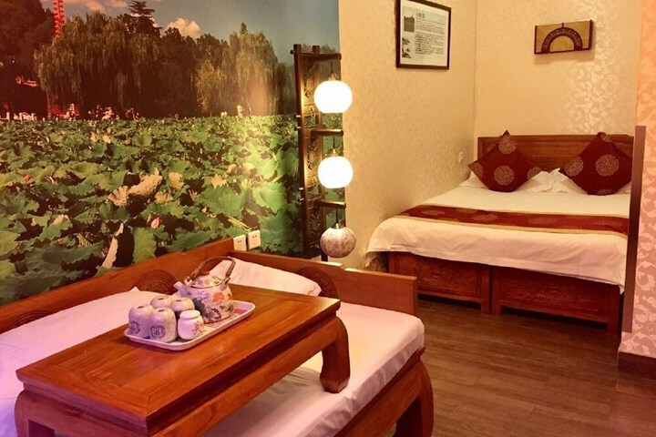 Room 7 of 31