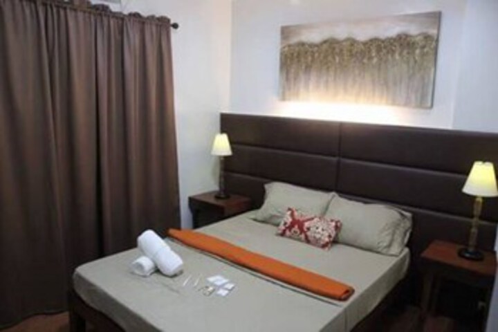 Room 40 of 50