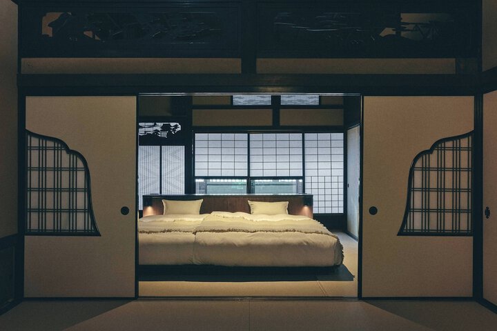 Room 45 of 79