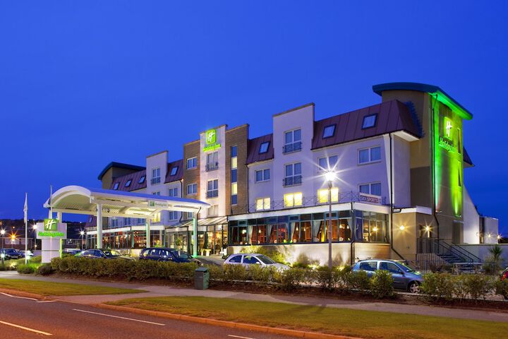 Hotel 93 of 99
