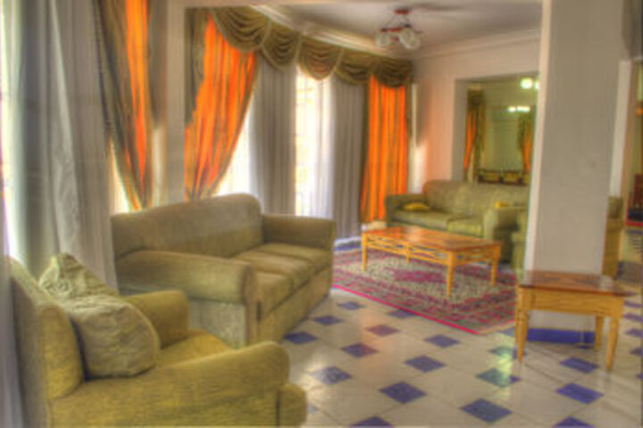 Room 18 of 22