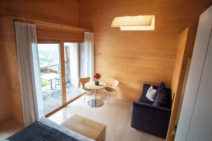 Room 5 of 26